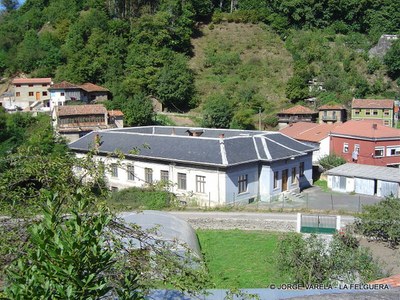  Hospitalillo desde Villapendi-1.JPG 