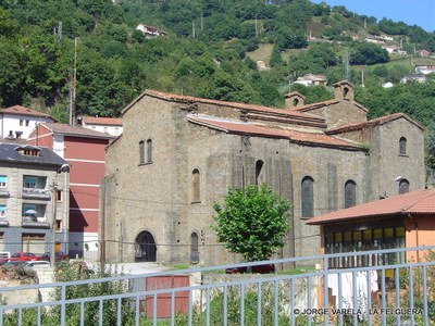  Iglesia La Felguera-1.JPG 