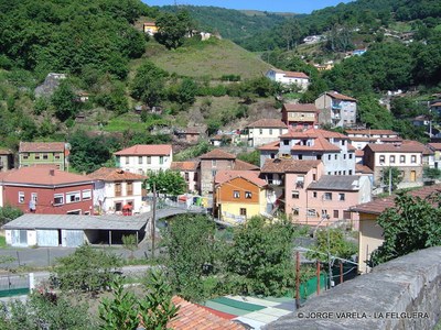  La Felguera desde Villapendi-1.JPG 