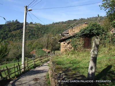  piedrafita 004.JPG 