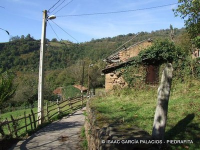  piedrafita 004.JPG 