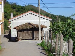 Carcarosa callejuela 1-1.JPG