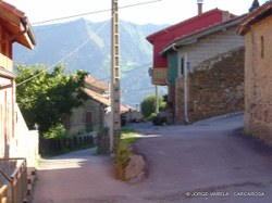 Carcarosa callejuela 2-1.JPG