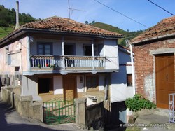 Carcarosa casa con corredor-1.JPG