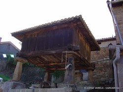 Carcarosa horreo-1.JPG