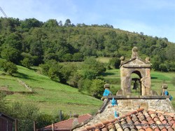 Carcarosa torre capilla-1.JPG