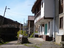 P1010176-1.JPG