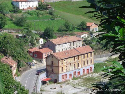  La Rabaldana-1.JPG 