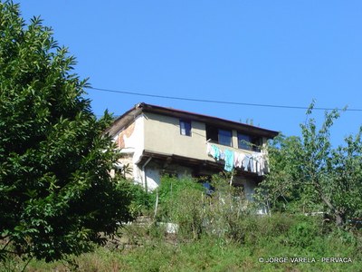  Pervaca-casa Ramona-1.JPG 