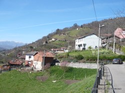 P1000998-1.JPG