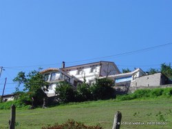 Pervaca-casa Barreiro-1.JPG