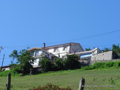  Pervaca-casa Barreiro-1.JPG 