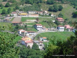 Repedroso  visto desde Casa Arriba-1.JPG