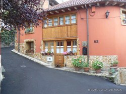 CV-Villabazal_vivienda-1.jpg