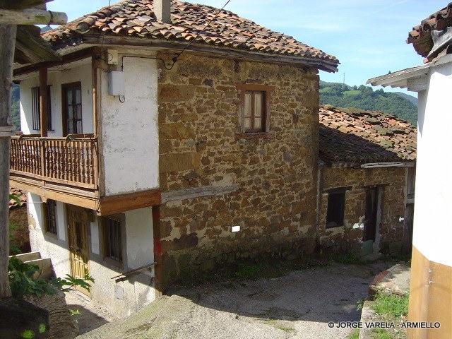 Armiello casa y corredor-1.JPG