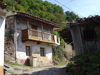  Armiello casa con corredor.JPG 