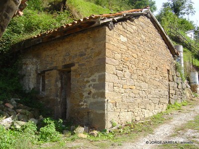  Armiello casa-cuadra-1.JPG 