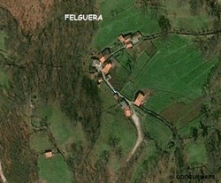  Felguera4 