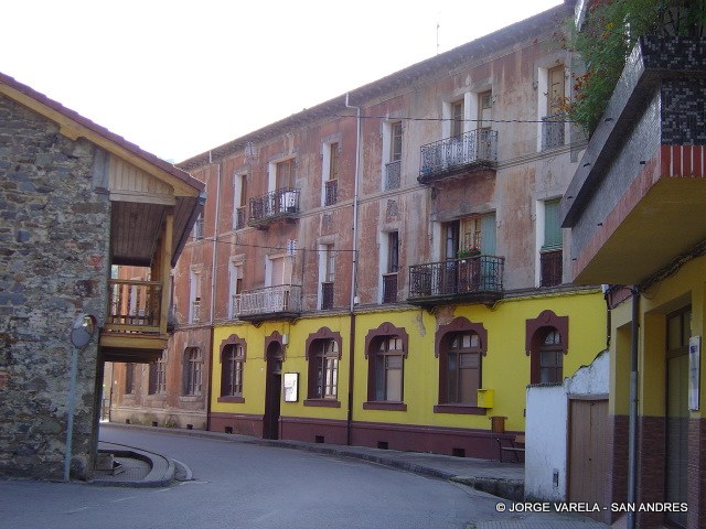 San Andrés casas-1.JPG