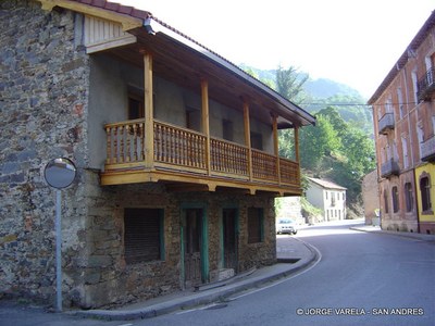  San Andrés casa Maximina-1.JPG 