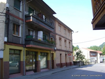  San Andrés casa Milde-1.JPG 