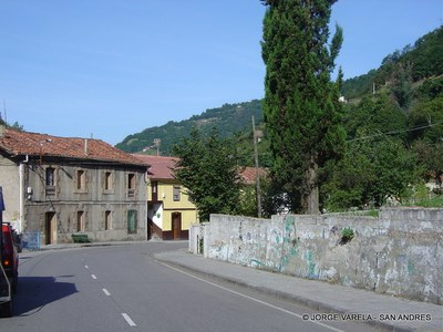  San Andrés casa Torre-1.JPG 