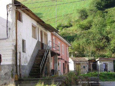  San Andrés panaderia-1.JPG 