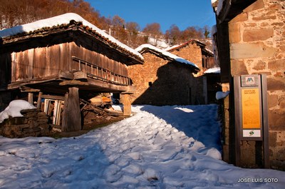 San Xusto al atardecer.jpg