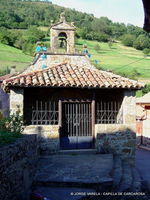 CARCAROSA CAPILLA.jpg CARCAROSA CAPILLA.jpg