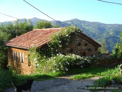  El Collau casa 4-1.JPG 