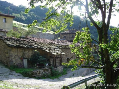  El Lleu conjunto 1-1.JPG 