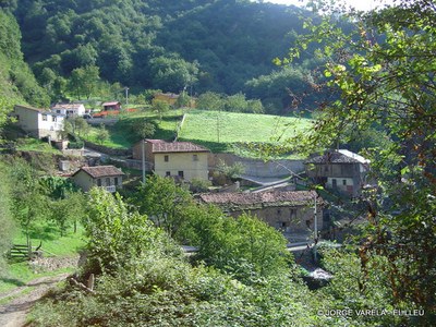  El Lleu conjunto 3-1.JPG 