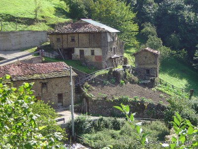  El Lleu conjunto 4-1.JPG 