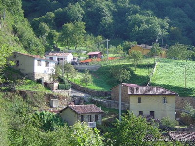  El Lleu conjunto grande-1.JPG 