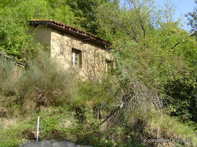  El LLeu ultima casa hacia L'Artusu-1.JPG 