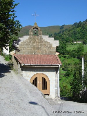  La Hueria capilla-1.JPG 