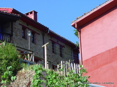  La Hueria Casa rural-1.JPG 