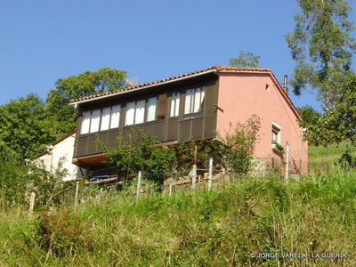  La Hueria casona con corredor-1.JPG 