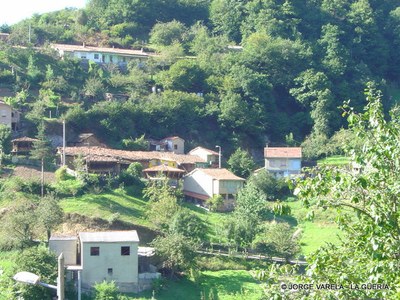  La Hueria conjunto 1-1.JPG 