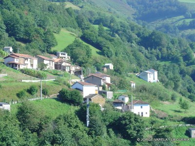  La Hueria conjunto 2-1.JPG 