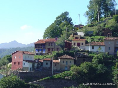  La Hueria entrada-1.JPG 