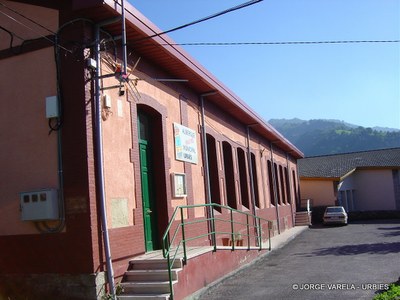  Urbiés albergue juvenil-1.JPG 