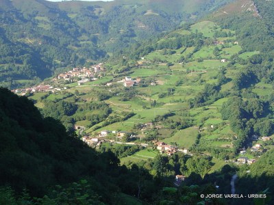  Urbiés arriba Fernasueria, Pandiellu-1.JPG 