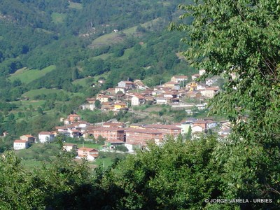  Urbiés desde El Collau-1.JPG 