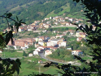  Urbiés desde la Xamonda-1.JPG 