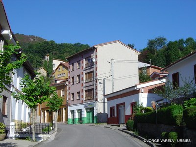  Urbiés entrada2-1.JPG 