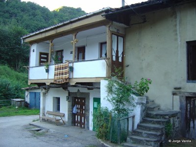 Villandio casa arreglada.JPG